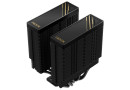 Вентилятор ID-Cooling FROZN A620 GDL - зображення 6