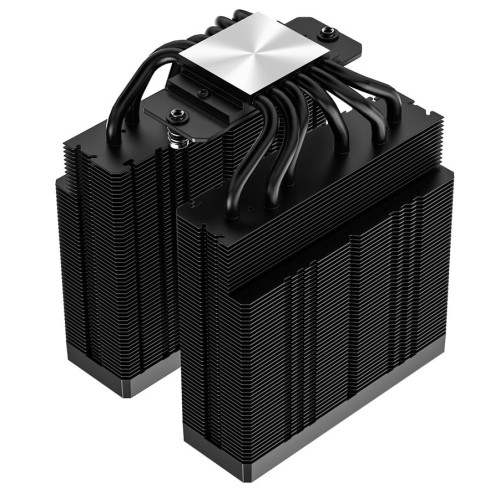 Вентилятор ID-Cooling FROZN A620 GDL - зображення 7