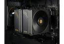 Вентилятор ID-Cooling FROZN A620 GDL - зображення 9