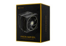 Вентилятор ID-Cooling FROZN A620 GDL - зображення 10