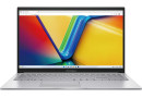 Ноутбук Asus Vivobook 15 X1504VA-BQ151-16 - зображення 1