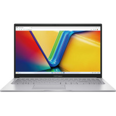 Ноутбук Asus Vivobook 15 X1504VA-BQ151-16 - зображення 1