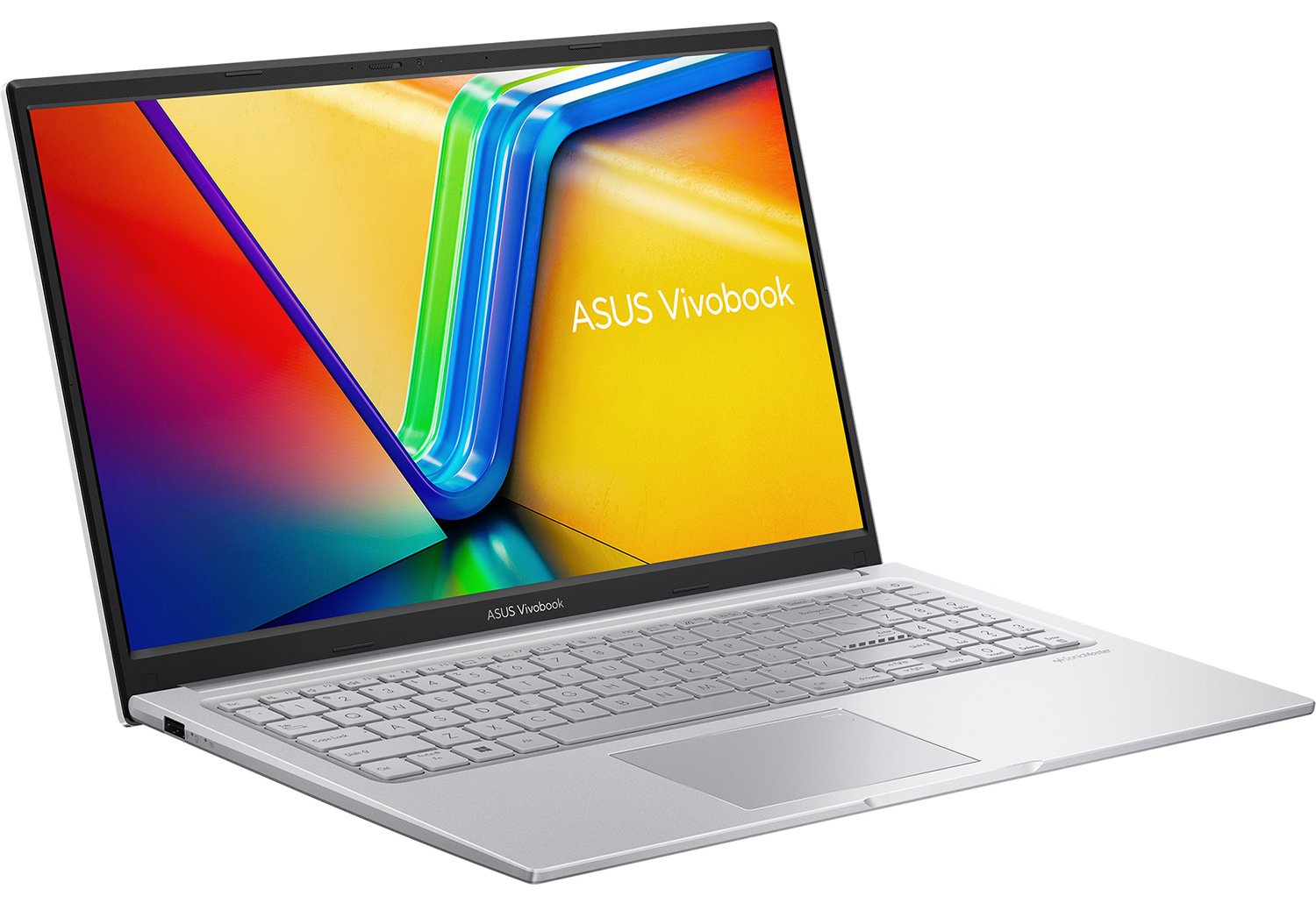 Ноутбук Asus Vivobook 15 X1504VA-BQ151-16 - зображення 4
