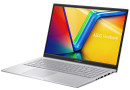 Ноутбук Asus Vivobook 15 X1504VA-BQ151-16 - зображення 2