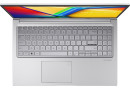Ноутбук Asus Vivobook 15 X1504VA-BQ151-16 - зображення 3