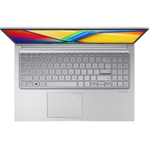 Ноутбук Asus Vivobook 15 X1504VA-BQ151-16 - зображення 3