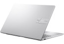 Ноутбук Asus Vivobook 15 X1504VA-BQ151-16 - зображення 7