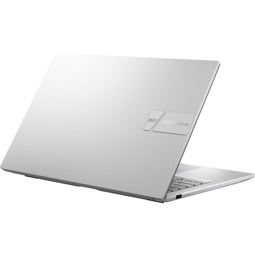 Ноутбук Asus Vivobook 15 X1504VA-BQ151-16 - зображення 7
