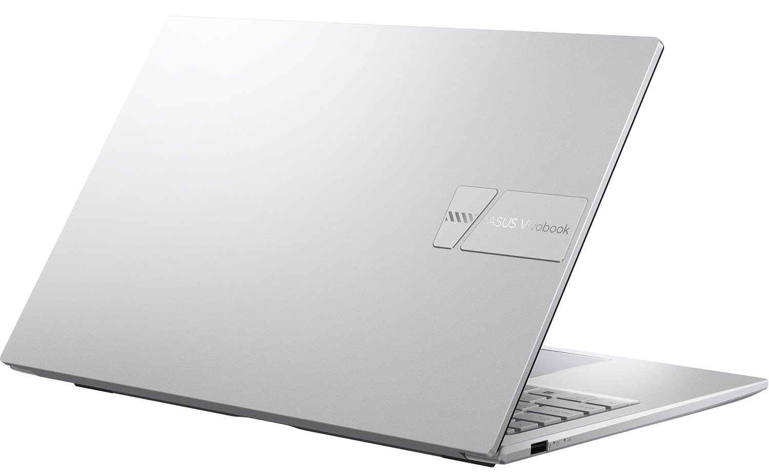 Ноутбук Asus Vivobook 15 X1504VA-BQ151-16 - зображення 7