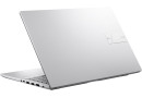 Ноутбук Asus Vivobook 15 X1504VA-BQ151-16 - зображення 5