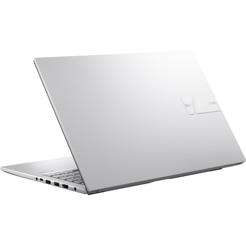 Ноутбук Asus Vivobook 15 X1504VA-BQ151-16 - зображення 5
