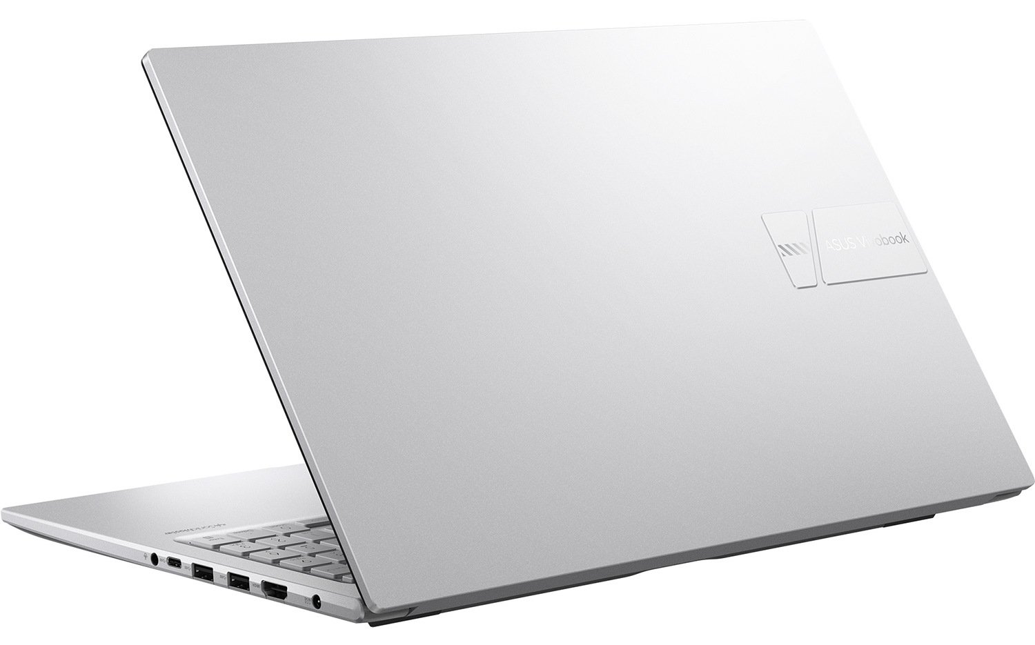 Ноутбук Asus Vivobook 15 X1504VA-BQ151-16 - зображення 5