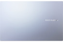 Ноутбук Asus Vivobook 15 X1504VA-BQ151-16 - зображення 6