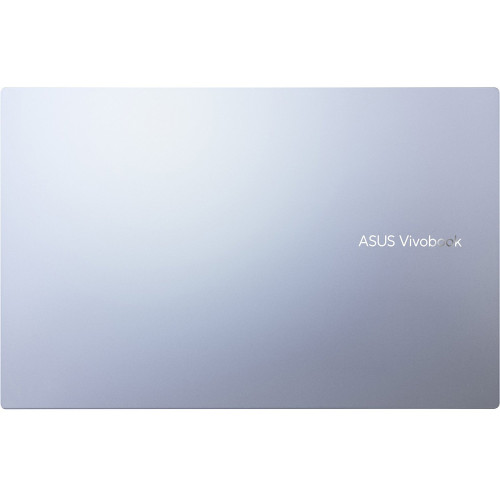 Ноутбук Asus Vivobook 15 X1504VA-BQ151-16 - зображення 6