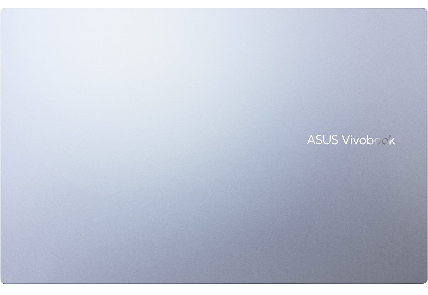 Ноутбук Asus Vivobook 15 X1504VA-BQ151-16 - зображення 6