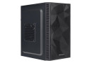 Корпус Prologix E104 Mesh Black - зображення 1