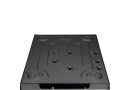 Корпус Prologix E104 Mesh Black - зображення 7