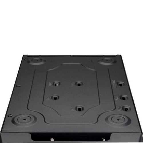 Корпус Prologix E104 Mesh Black - зображення 7