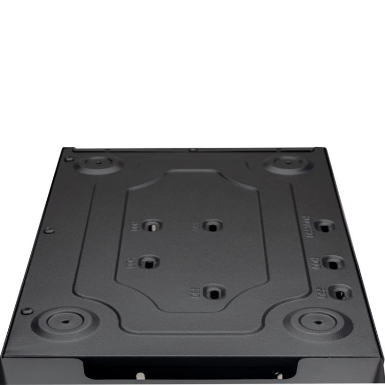 Корпус Prologix E104 Mesh Black - зображення 7