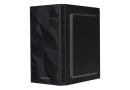 Корпус Prologix E104 Mesh Black - зображення 3
