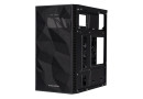 Корпус Prologix E104 Mesh Black - зображення 4