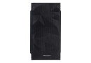 Корпус Prologix E104 Mesh Black - зображення 2