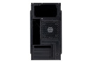 Корпус Prologix E104 Mesh Black - зображення 8
