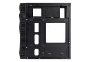 Корпус Prologix E104 Mesh Black - зображення 9