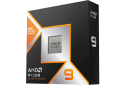 Процесор AMD Ryzen 9 9900X3D (100-100001368WOF) - зображення 1