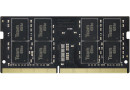 Пам'ять DDR4-3200 8 Gb 3200MHz Team SoDIMM - зображення 1