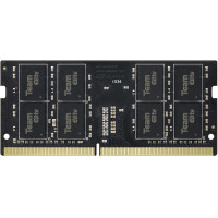 Пам'ять DDR4-3200 8 Gb 3200MHz Team SoDIMM