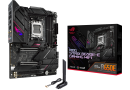 Мат. плата AM5 Asus ROG STRIX B650E-E GAMING WIFI - зображення 1
