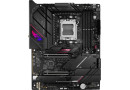Мат. плата AM5 Asus ROG STRIX B650E-E GAMING WIFI - зображення 3