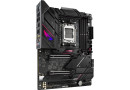 Мат. плата AM5 Asus ROG STRIX B650E-E GAMING WIFI - зображення 4
