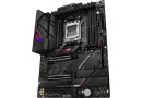Мат. плата AM5 Asus ROG STRIX B650E-E GAMING WIFI - зображення 2