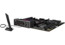 Мат. плата AM5 Asus ROG STRIX B650E-E GAMING WIFI - зображення 6