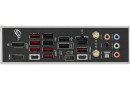 Мат. плата AM5 Asus ROG STRIX B650E-E GAMING WIFI - зображення 5