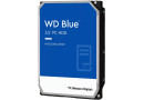 Жорсткий диск HDD 2000Gb WD WD20EARZ - зображення 1