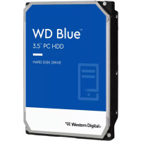 Жорсткий диск HDD 2000Gb WD WD20EARZ