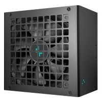 БЖ 700Вт Deepcool PL750D V2 (R-PL750D-FC0B-EU-V2)