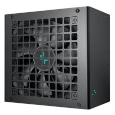 БЖ 700Вт Deepcool PL750D V2 (R-PL750D-FC0B-EU-V2) - зображення 1
