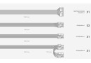 БЖ 700Вт Deepcool PL750D V2 (R-PL750D-FC0B-EU-V2) - зображення 9