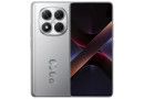 Смартфон Xiaomi Poco X7 12\/512GB Silver - зображення 1