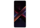 Смартфон Xiaomi Poco X7 12\/512GB Silver - зображення 2