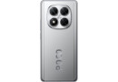 Смартфон Xiaomi Poco X7 12\/512GB Silver - зображення 3