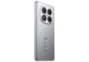 Смартфон Xiaomi Poco X7 12\/512GB Silver - зображення 7