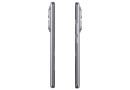 Смартфон Xiaomi Poco X7 12\/512GB Silver - зображення 8