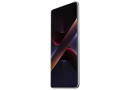 Смартфон Xiaomi Poco X7 12\/512GB Silver - зображення 4