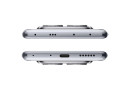 Смартфон Xiaomi Poco X7 12\/512GB Silver - зображення 9