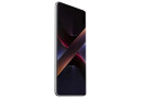 Смартфон Xiaomi Poco X7 12\/512GB Silver - зображення 6